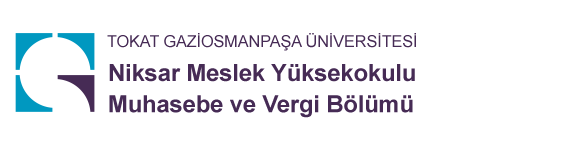 {3} Logosu